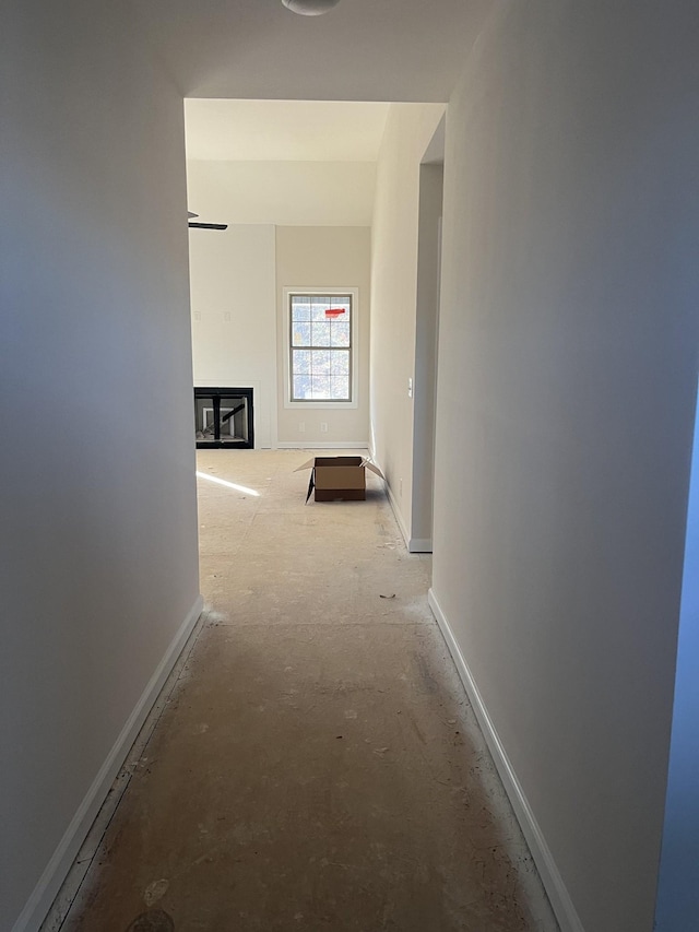 1523 Fredrick Dr, Clarksville, TN 37042 - photo 3