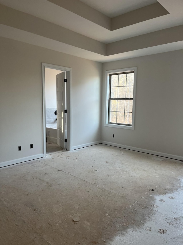 1523 Fredrick Dr, Clarksville, TN 37042 - photo 10