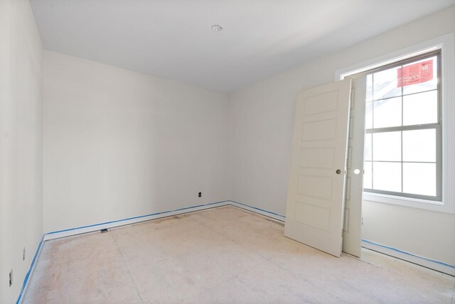 1523 Fredrick Dr, Clarksville, TN 37042 - photo 15