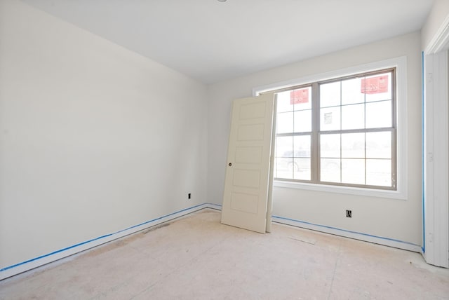 1523 Fredrick Dr, Clarksville, TN 37042 - photo 17