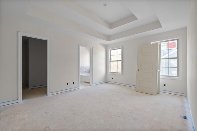 1523 Fredrick Dr, Clarksville, TN 37042 - photo 9