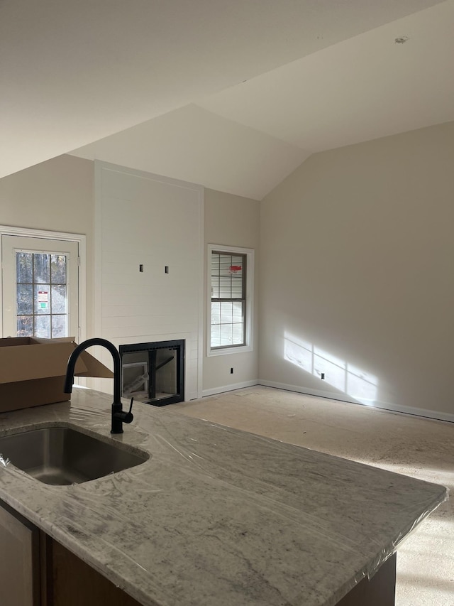 1523 Fredrick Dr, Clarksville, TN 37042 - photo 7