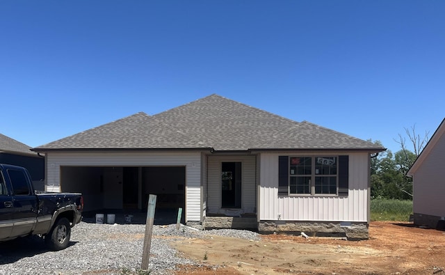 1523 Fredrick Dr, Clarksville, TN 37042 - photo 1