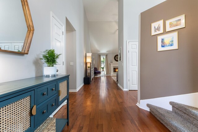 3445 Cobble St, Nashville, TN 37211 - photo 5