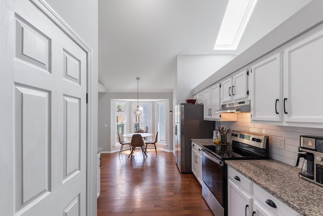 3445 Cobble St, Nashville, TN 37211 - photo 11