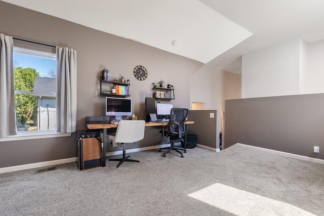 3445 Cobble St, Nashville, TN 37211 - photo 27