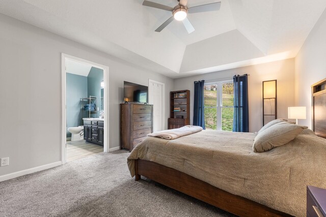 3445 Cobble St, Nashville, TN 37211 - photo 17