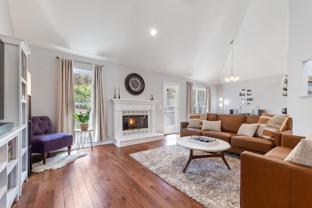 3445 Cobble St, Nashville, TN 37211 - photo 3