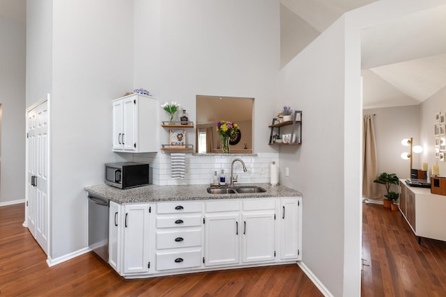 3445 Cobble St, Nashville, TN 37211 - photo 15