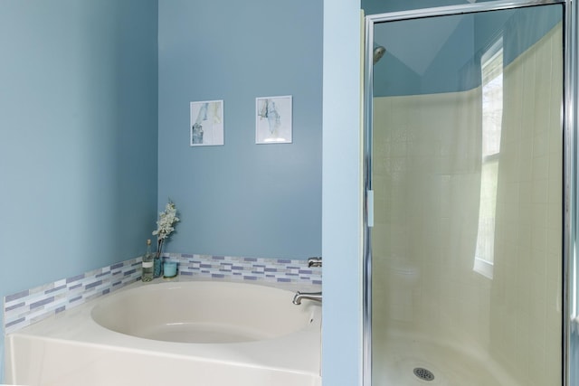 3445 Cobble St, Nashville, TN 37211 - photo 21