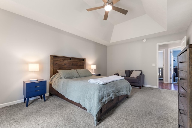 3445 Cobble St, Nashville, TN 37211 - photo 19