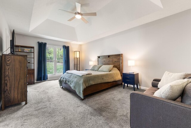 3445 Cobble St, Nashville, TN 37211 - photo 16