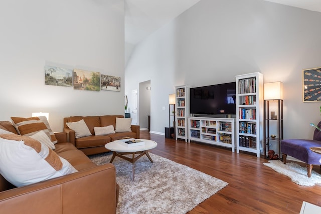 3445 Cobble St, Nashville, TN 37211 - photo 8