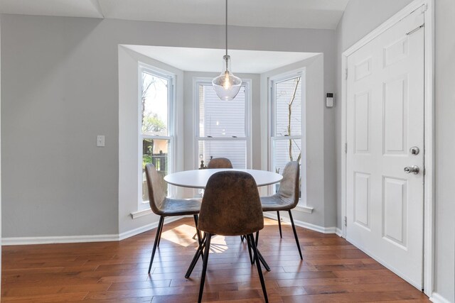 3445 Cobble St, Nashville, TN 37211 - photo 10