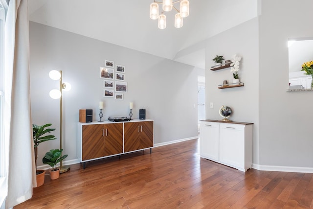 3445 Cobble St, Nashville, TN 37211 - photo 6
