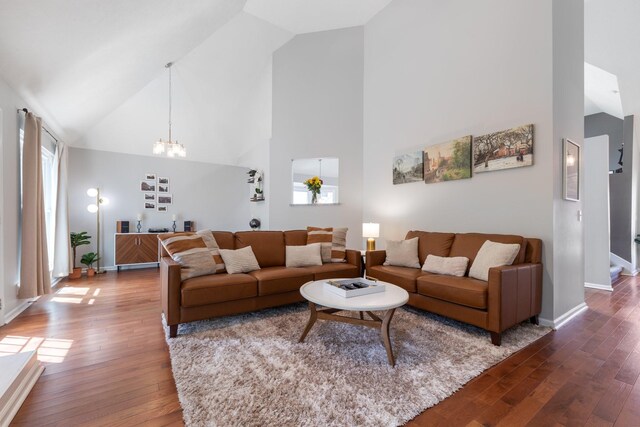 3445 Cobble St, Nashville, TN 37211 - photo 9