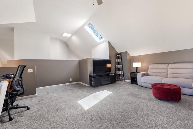 3445 Cobble St, Nashville, TN 37211 - photo 26