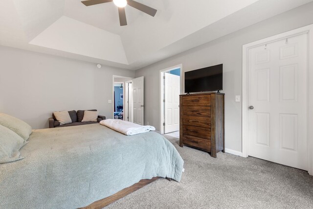 3445 Cobble St, Nashville, TN 37211 - photo 18