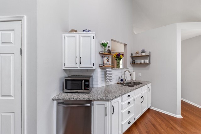 3445 Cobble St, Nashville, TN 37211 - photo 12