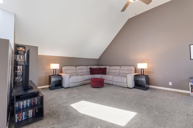 3445 Cobble St, Nashville, TN 37211 - photo 25