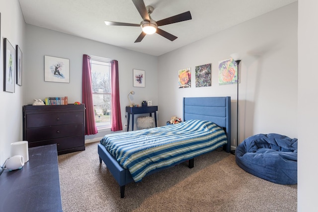 3445 Cobble St, Nashville, TN 37211 - photo 23