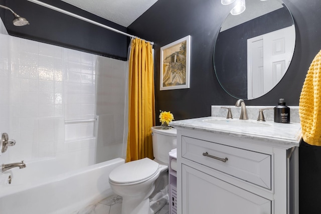 3445 Cobble St, Nashville, TN 37211 - photo 24