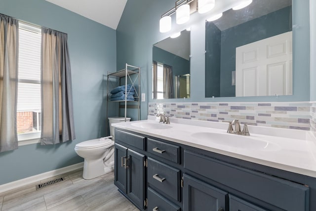 3445 Cobble St, Nashville, TN 37211 - photo 20