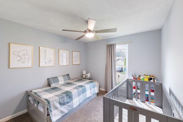 3445 Cobble St, Nashville, TN 37211 - photo 22