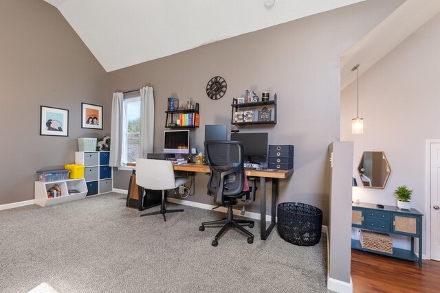3445 Cobble St, Nashville, TN 37211 - photo 28