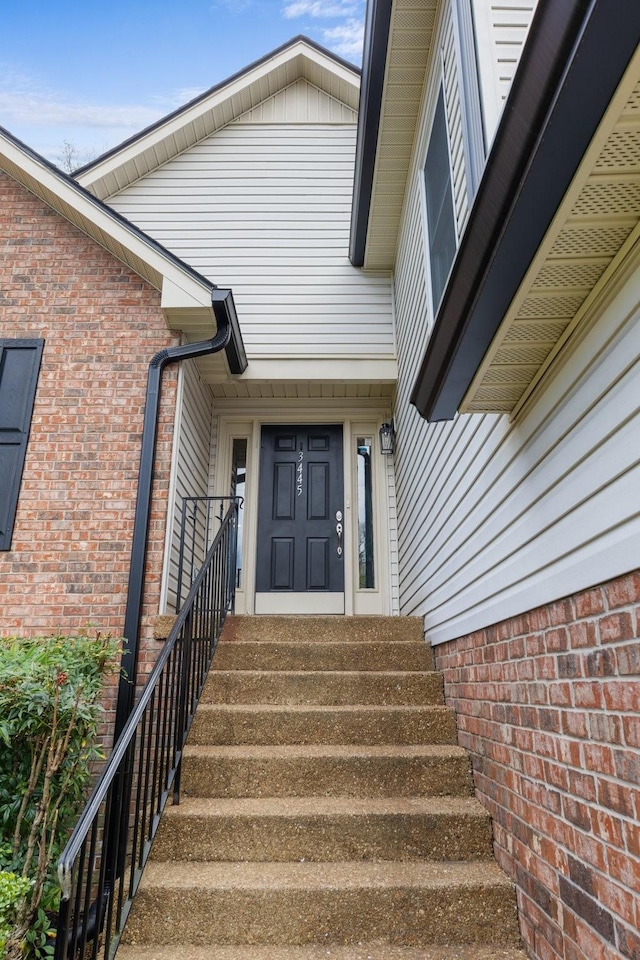 3445 Cobble St, Nashville, TN 37211 - photo 4
