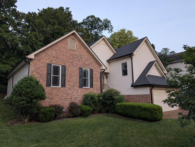 3445 Cobble St, Nashville, TN 37211 - photo 2