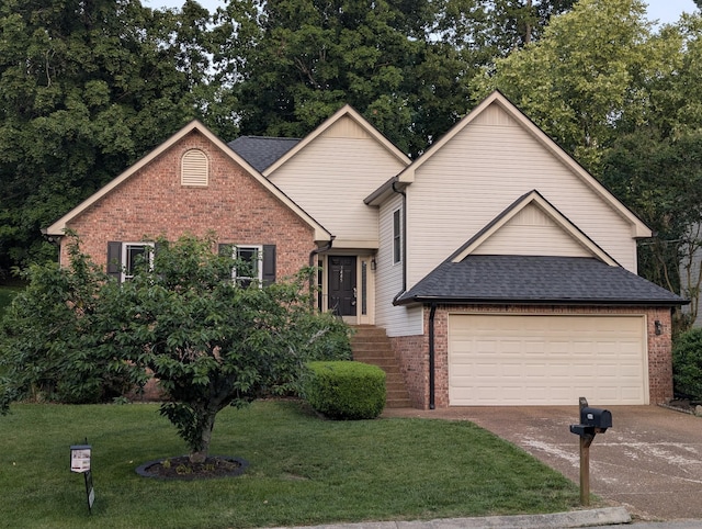 3445 Cobble St, Nashville, TN 37211 - photo 32