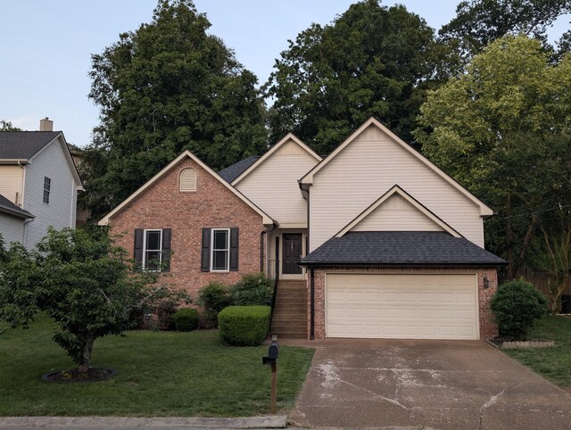 3445 Cobble St, Nashville, TN 37211 - photo 1