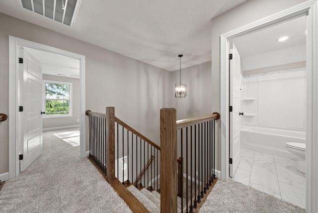 586 Alicia Dr, Clarksville, TN 37043 - photo 29