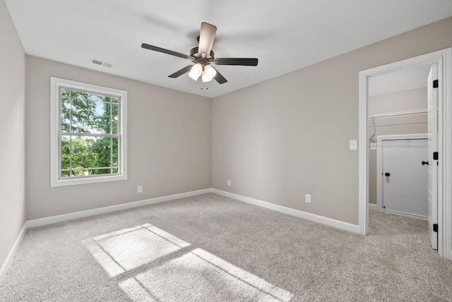 586 Alicia Dr, Clarksville, TN 37043 - photo 31