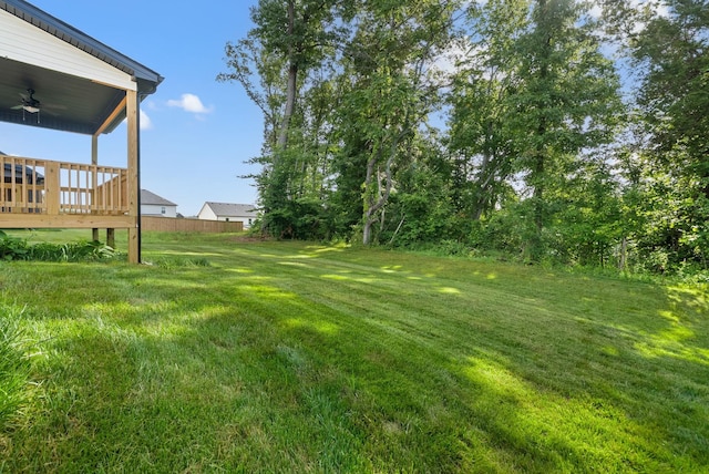 586 Alicia Dr, Clarksville, TN 37043 - photo 42