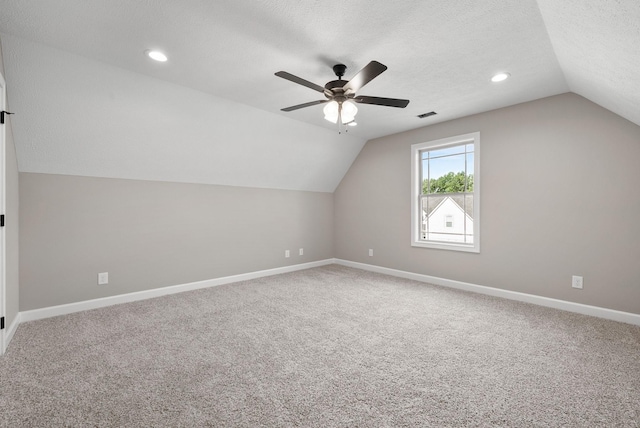 586 Alicia Dr, Clarksville, TN 37043 - photo 34