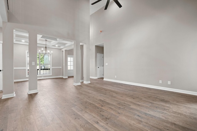 586 Alicia Dr, Clarksville, TN 37043 - photo 19