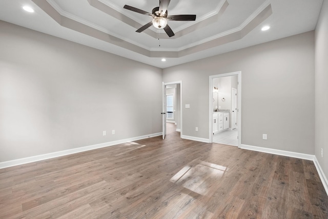 586 Alicia Dr, Clarksville, TN 37043 - photo 21