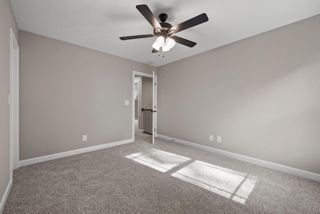 586 Alicia Dr, Clarksville, TN 37043 - photo 32