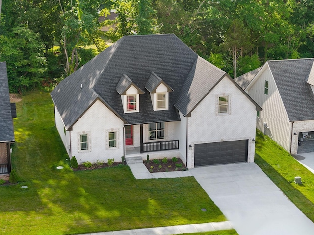 586 Alicia Dr, Clarksville, TN 37043 - photo 6
