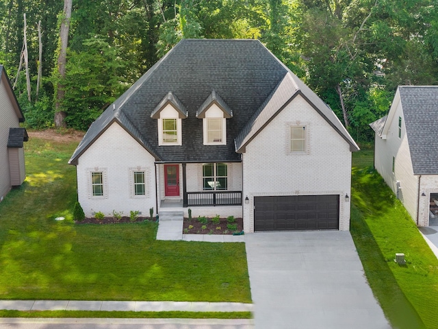 586 Alicia Dr, Clarksville, TN 37043 - photo 4