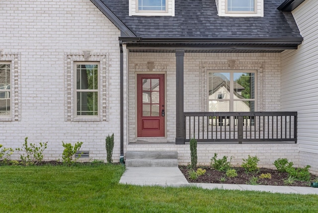 586 Alicia Dr, Clarksville, TN 37043 - photo 7