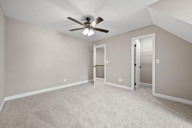 586 Alicia Dr, Clarksville, TN 37043 - photo 33