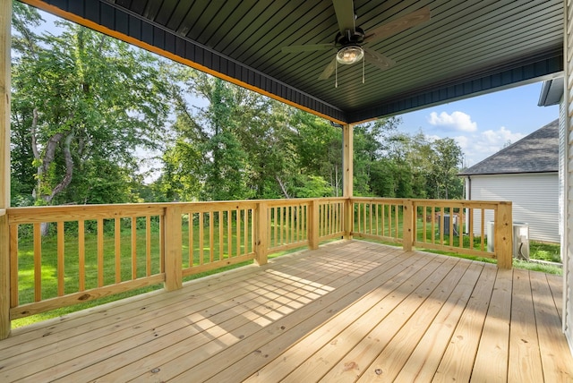 586 Alicia Dr, Clarksville, TN 37043 - photo 38
