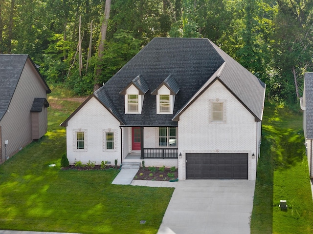 586 Alicia Dr, Clarksville, TN 37043 - photo 5