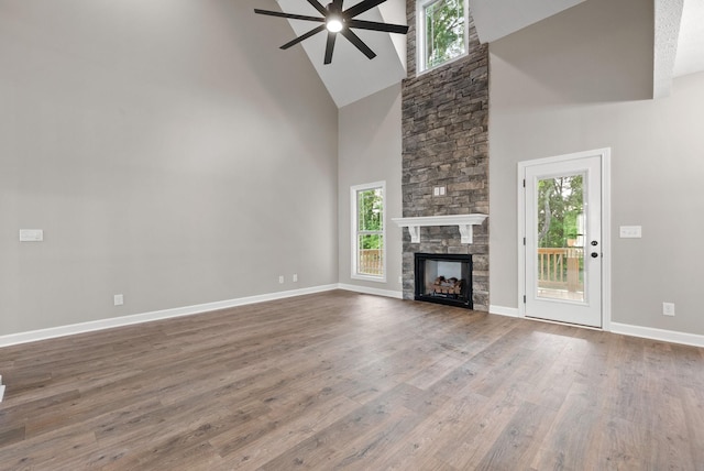 586 Alicia Dr, Clarksville, TN 37043 - photo 12