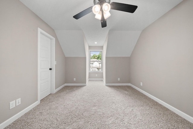 586 Alicia Dr, Clarksville, TN 37043 - photo 35