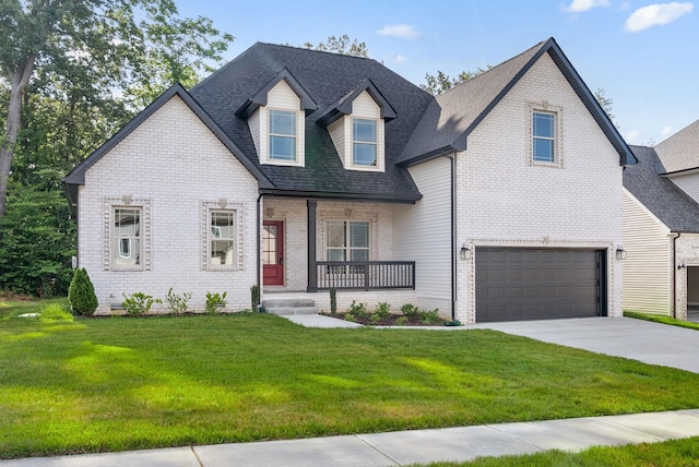 586 Alicia Dr, Clarksville, TN 37043 - photo 3