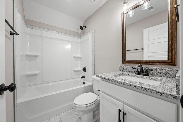 586 Alicia Dr, Clarksville, TN 37043 - photo 36